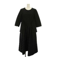 モダンワーク MODERN WORK × トゥルフィリオス TRUJILLO'S チマヨ
