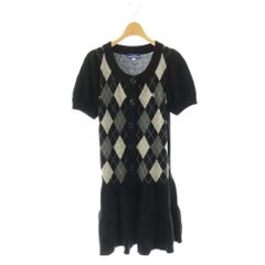 モダンワーク MODERN WORK × トゥルフィリオス TRUJILLO'S チマヨ