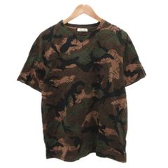 トリココムデギャルソン tricot COMME des GARCONS AD2007 コットン