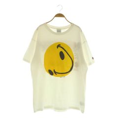 トゥービーシック TO BE CHIC ジップ パーカー ビジュー ネイビー 紺