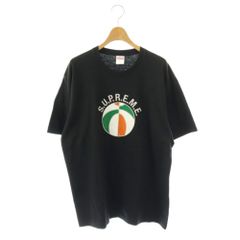 【未使用・タグ付き】 リリーブラウン 25SS サロペット フロントファスナー リリーブラウン Lily Brown 25SS フロントファスナーサロペット パンツ