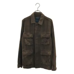 2026年最新】VISVIM KILGOREの人気アイテム - メルカリ
