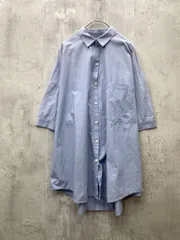2026年最新】azure blue packの人気アイテム - メルカリ