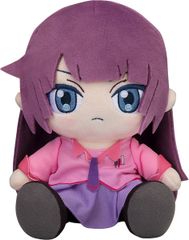 地獄のどこが悪い？ What in 