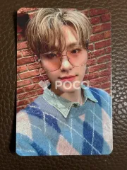 Seventeen ディノ セブチ ; YES24/Interpark