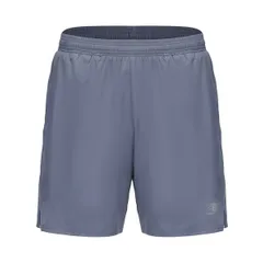 カリマー メンズ ボトムス ハーフパンツ・ショーツ ショートパンツ Karrimor 2 in 1 Running Shorts Mens Stone Grey グレーのサムネイル