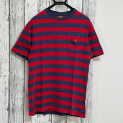 RHC Ron Herman(ロンハーマン)別注 ベアフットドリームス ショール