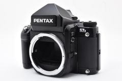 激レア！PENTAX LX TITANIUM 15TH Anniversary - メルカリ