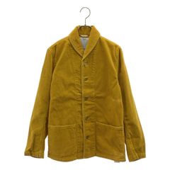 VISVIM ビズビム ARTIFACT デニム カバーオール - メルカリ