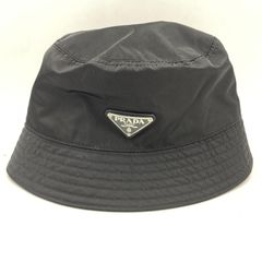 中古】Ray-Ban B＆L STYLE サングラス W1593 ブラウン[19