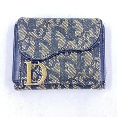 中古】TASOLLER-DJ-DAO タッチ系音ゲー用アーケード風コントローラー