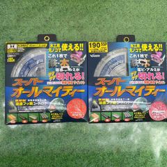 ◇シンワ測定 オートレベル SA-28A 76908【川口店】 - メルカリ