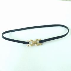 ティファニーmakers シェル アクセサリー トレー 小物入れ シルバー925