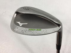 ミズノ SUREDD 2.0MI U7. 30° SR-FLEX ユーティリティ - メルカリ