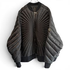 HERMES エルメス 21SS カーディガン ニット 星総柄 カシミア カシミヤ 