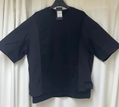 CULLNI 25SS PARIGOT 別注 ジップ Tシャツ - メルカリ