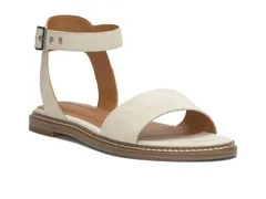 ラッキーブランド レディース シューズ サンダル Lucky Brand Kimaya Light Puttyのサムネイル