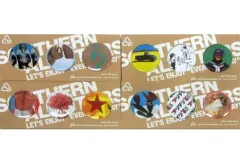 2026年最新】southern all stars 44 singles containerの人気アイテム