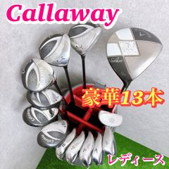 スリクソン SRIXON GiE-L レディース アイアンセット 5本 L 入門