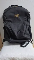 ARC'TERYX アークテリクス 26 バックパックのサムネイル