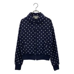 Comme des garcons girl ジャージ - メルカリ
