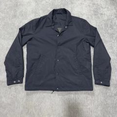 beams POPEYE ENGINEERED GARMENTS コーチJKT - メルカリ