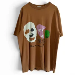 Dior ディオール 22AW Tシャツ カクタスジャック トラヴィススコットのサムネイル
