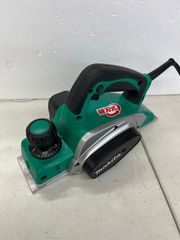 送料無料 未開封品！ ケルヒャー スチームクリーナー ジャパネット