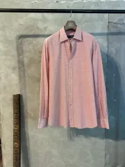 マッシモ ドゥッティ シャツ メンズ100のサムネイル