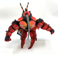 ポケモンセンター マッシブーン タグ付き - メルカリ