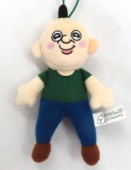 年代物 チロリン村物語 ピーコ ぬいぐるみマスコット - メルカリ