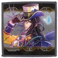 Pharaoh Tour Cup クリスタル ナイトメアを駆る死霊 - メルカリ