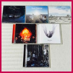 Aimer CDアルバム 7枚セット まとめ売り - メルカリ