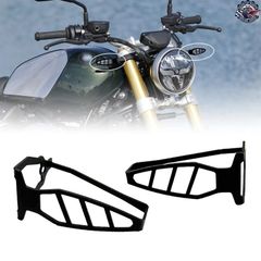BMW R12nineTリアセクションカバー - メルカリ