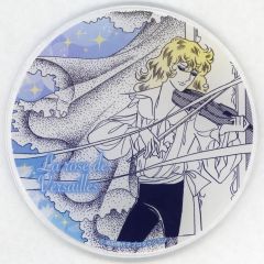 【即購入OK】エオカフェ ff14 エオルゼアカフェ ウリエンジェ コースター FF14 エオルゼアカフェ コースター (サンクレッド ウリエンジェ
