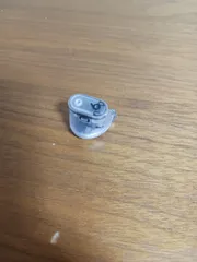 Beats Studio Buds+ 右耳のみのサムネイル