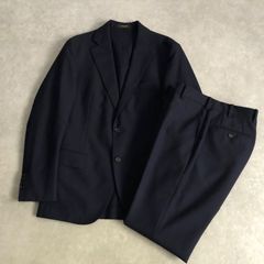 k*u様 ラルディーニLARDINI easy wear スーツ 春夏用 美品4 - メルカリ