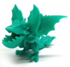 N様専用 遊戯王 究極完全態グレートモス フィギュアのみ - メルカリ