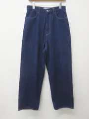 2026年最新】EVERYONE soft denimの人気アイテム - メルカリ
