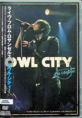 フライングゲット(Type-B)(生写真1種ランダム封入)(通常盤) [DVD+CD