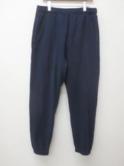 ☆6439☆ENGINEERED GARMENTS エンジニアドガーメンツ ダブルニー