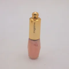 マキアージュ エッセンスグラマラスルージュ 10 6gのサムネイル