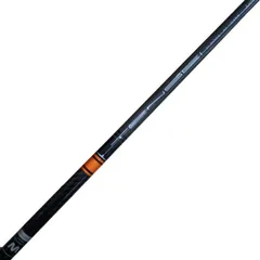 2026年最新】tensei ck pro orange 5w pingの人気アイテム - メルカリ