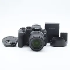 2026年最新】cAnON eos r10 レンズキットの人気アイテム - メルカリ