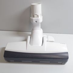 中古 良品 動作保証品 シャーク 掃除機 ヘッド CS300JWH ホワイト白