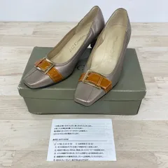 RIZ Comfort 靴 の通販