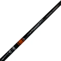 2026年最新】tensei ck pro orange ピンの人気アイテム - メルカリ