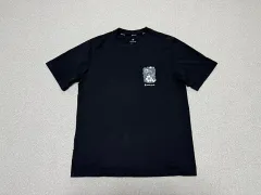 スナウーピィ ピーク 半袖 Tシャツ メンズのサムネイル