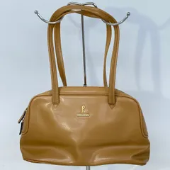 2026年最新】roberta di camerino ボストンバッグの人気アイテム