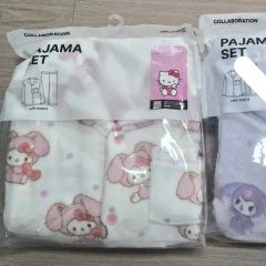 ppulbatu プルバトゥ パジャマ バムグッ ボムギュ SPAO S - メルカリ